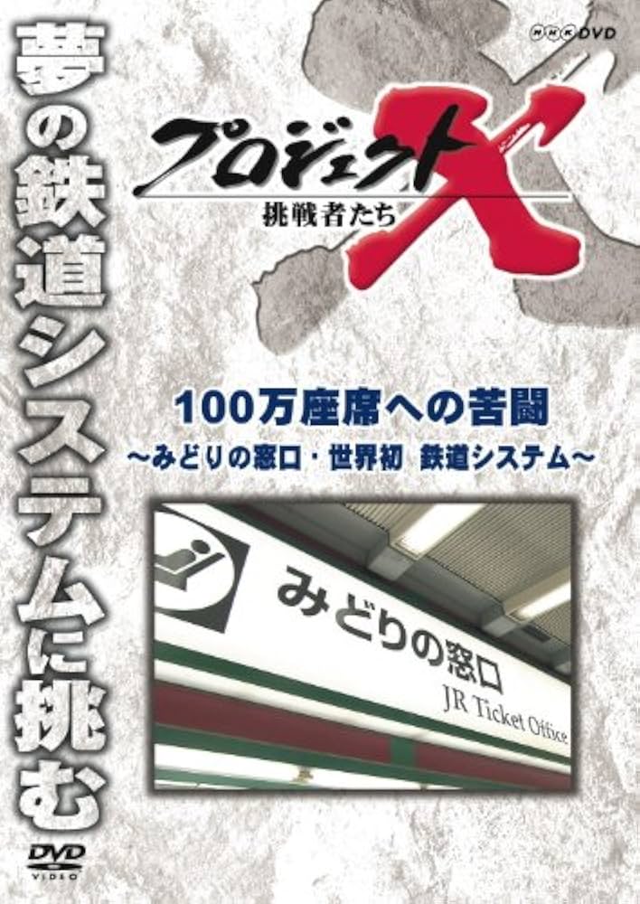 プロジェクトＸ挑戦者たち Amazon.co.jp: プロジェクトX 挑戦者たち ラストファイト 名車よ
